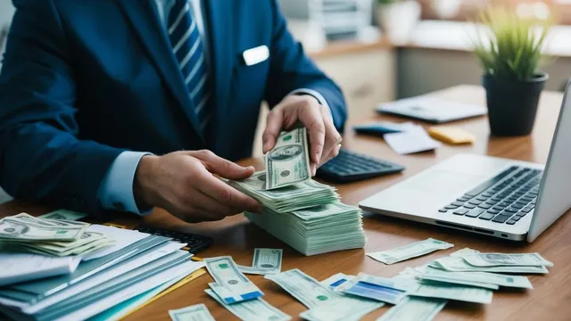 Field Service Manager Salary