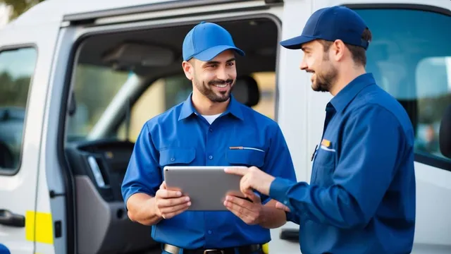 Field Service Report