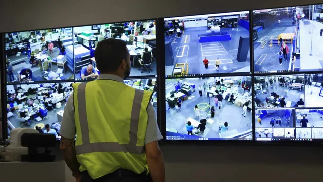 Field Technician Tracking GPS Privacy and Trust