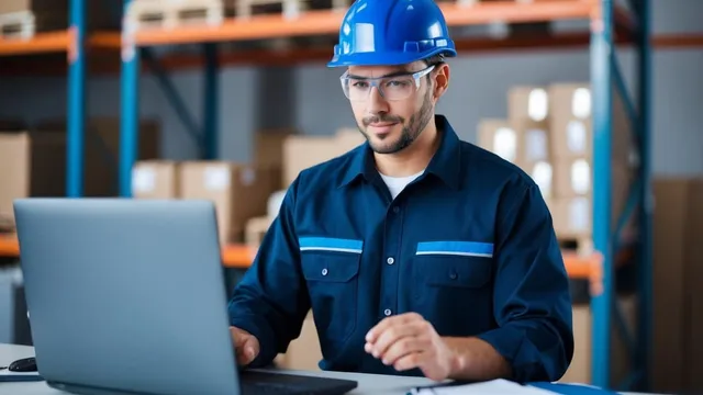 What Is Field Service Management