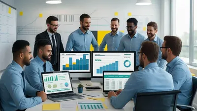 Best Estimating Software for Field Service