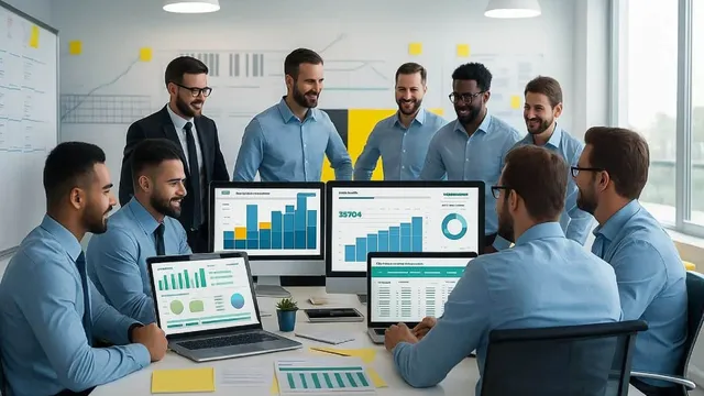 Best Estimating Software for Field Service