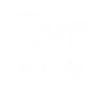 Dynaway logo