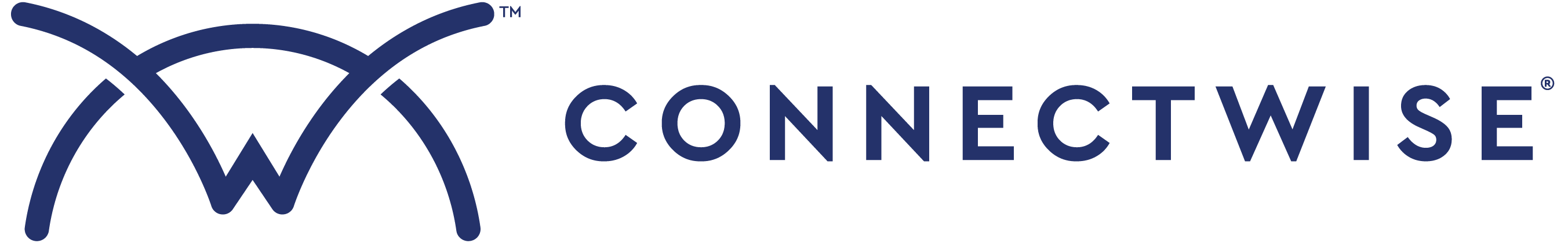 ConnectWise logo