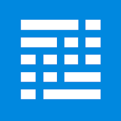 WebTMA logo