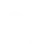 Limble CMMS logo