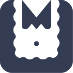 MaidsApp logo
