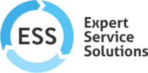 Expert Service Solutions logo