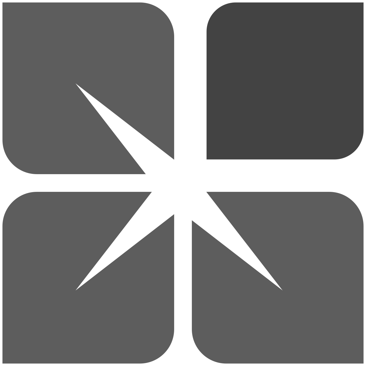 Field Ascend logo