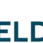 FIELDBOSS logo