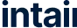 MaintainX logo