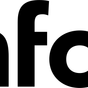 Infor EAM logo