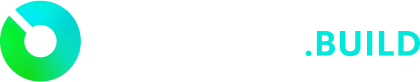 INGENIOUS.BUILD logo